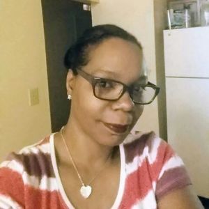 Meet your Posher, Kitty